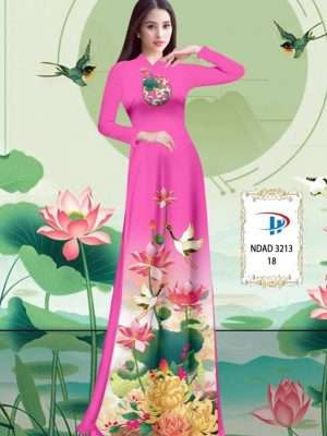 1639026917 vai ao dai dep mau moi (16)